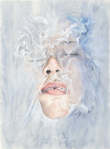 APNEA