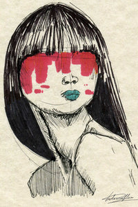 ROUGE