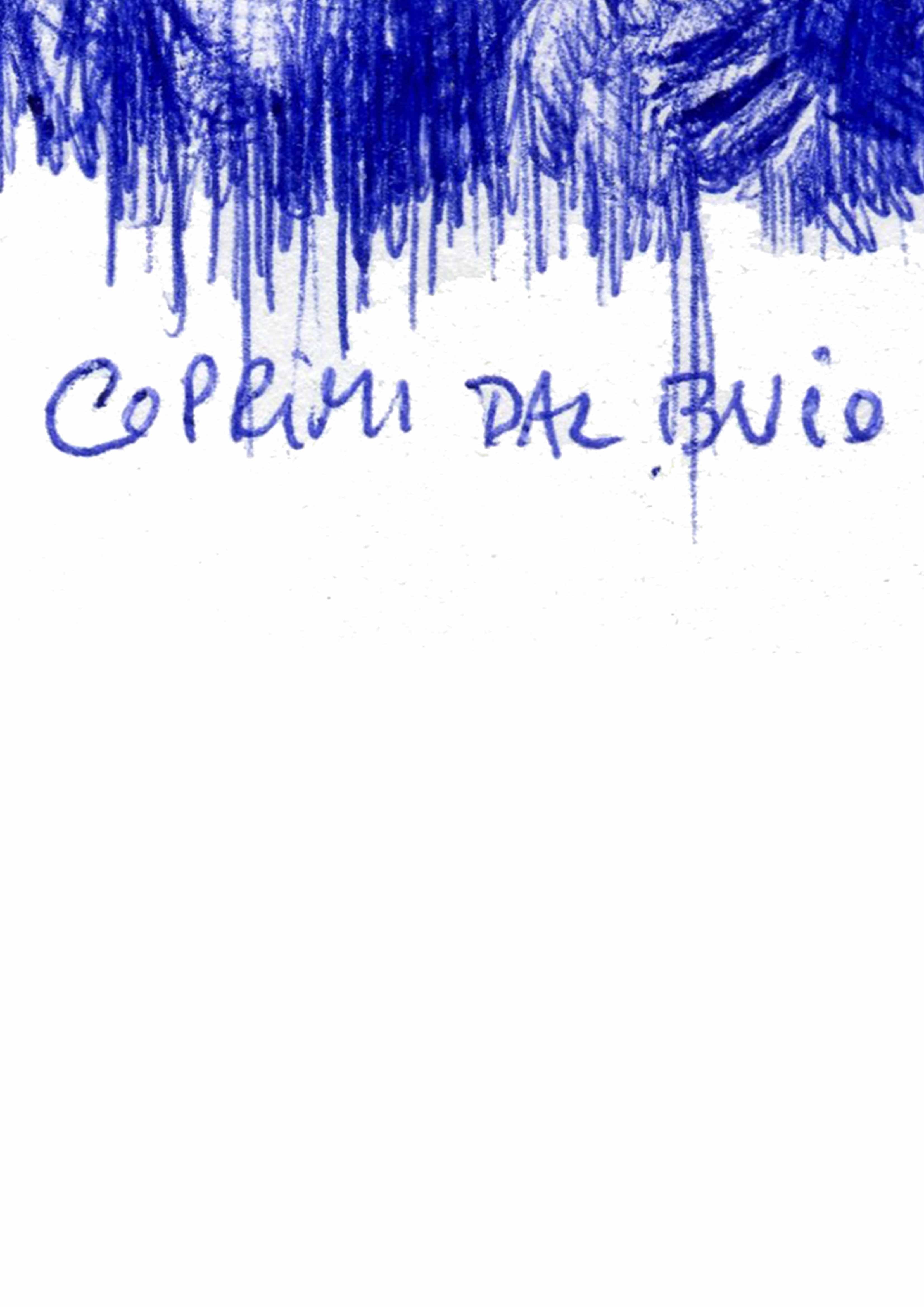 COPRIMI DAL BUIO