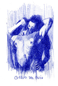 COPRIMI DAL BUIO