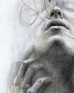 ETEREA + POESIA