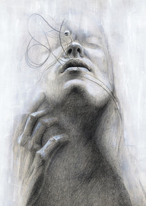 ETEREA + POESIA