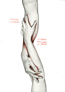 LEGAMI