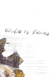 RIFUGIO IN NATURA