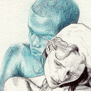 ABBRACCIO