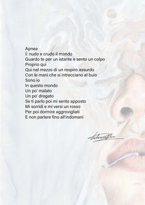 APNEA