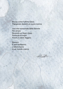 BRUCIA