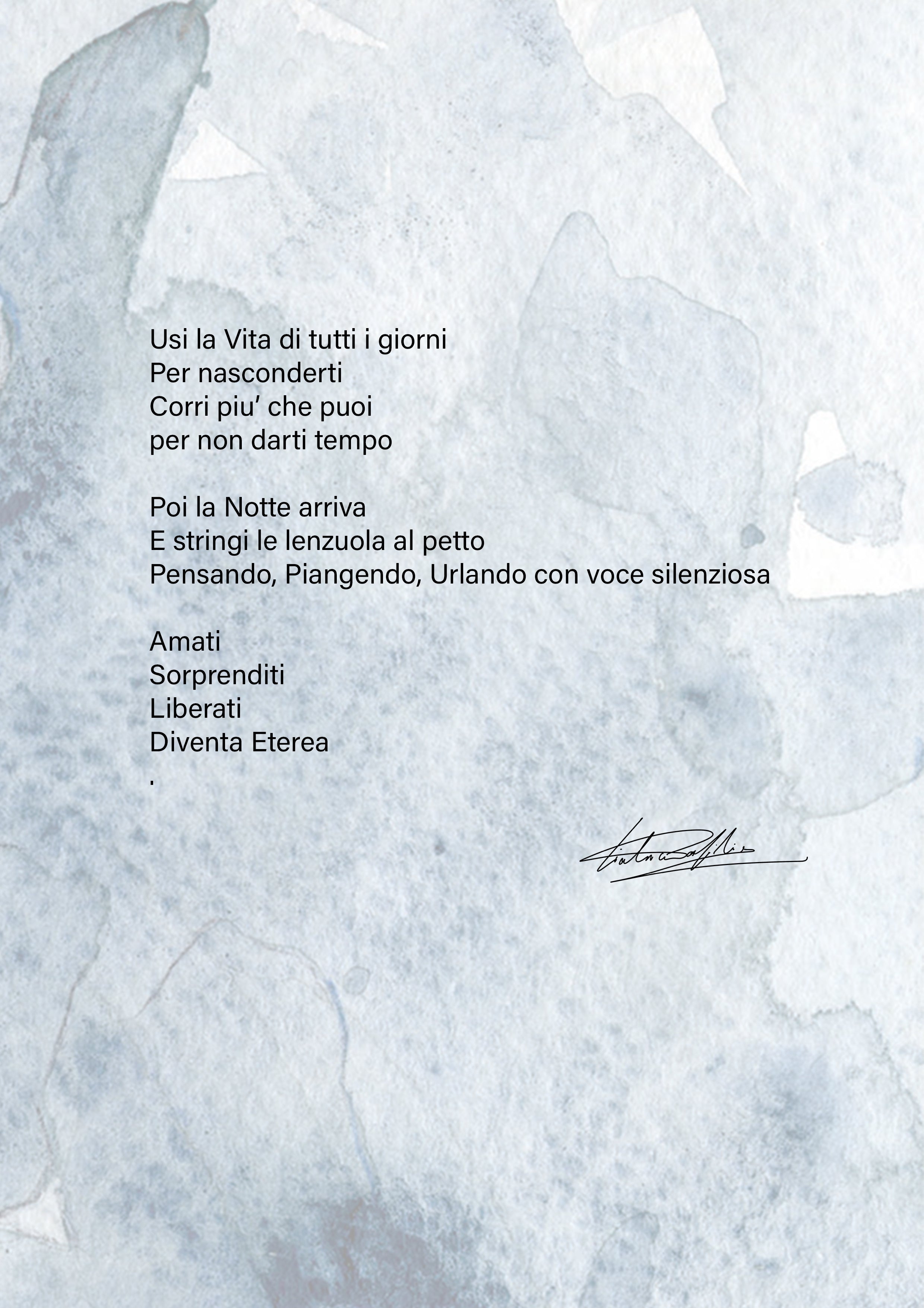 ETEREA