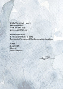 ETEREA