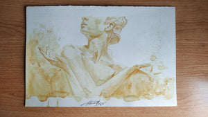 SOGNO DORATO