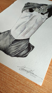 LINEE