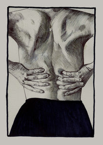MALDANIMA
