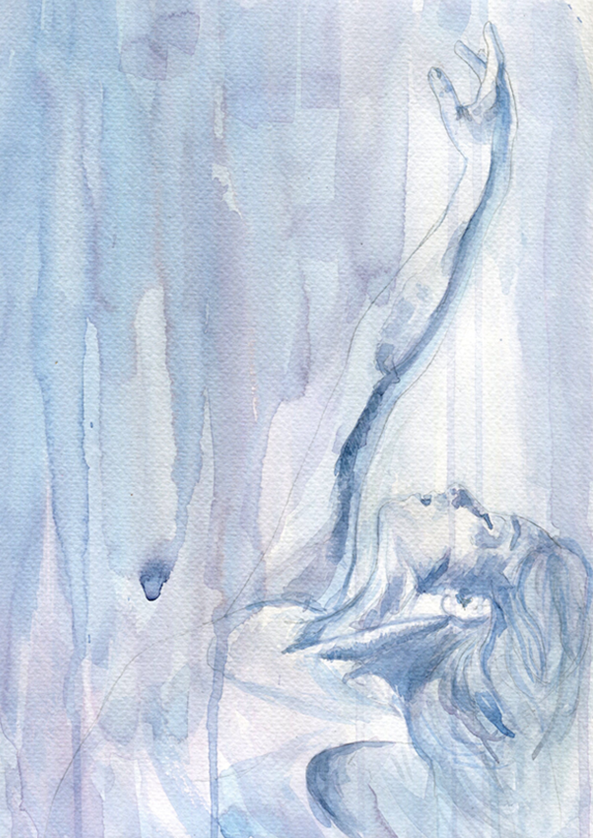 MALINCONIA
