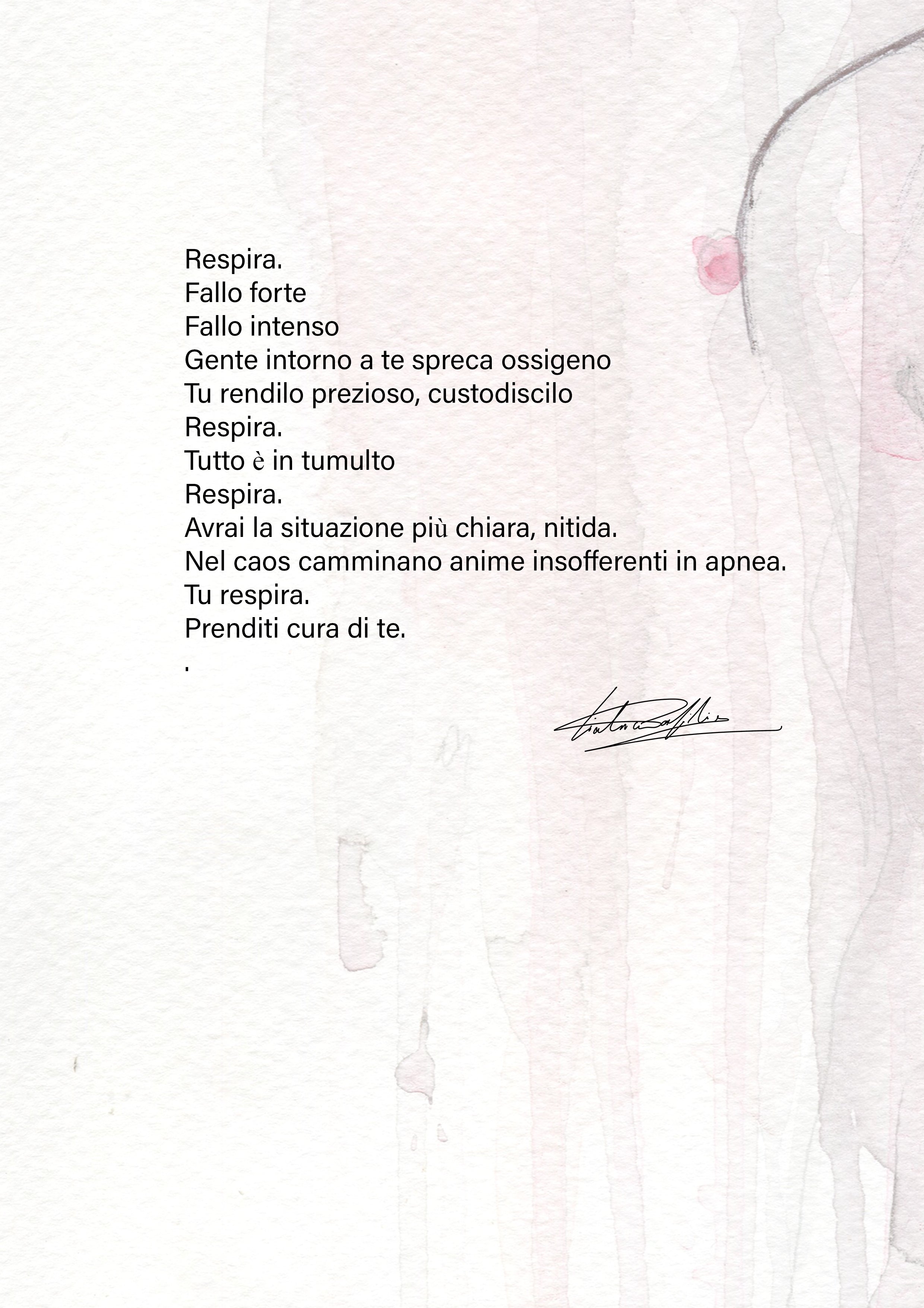 RESPIRA
