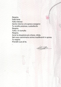RESPIRA