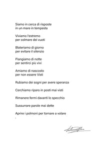 RISPOSTE