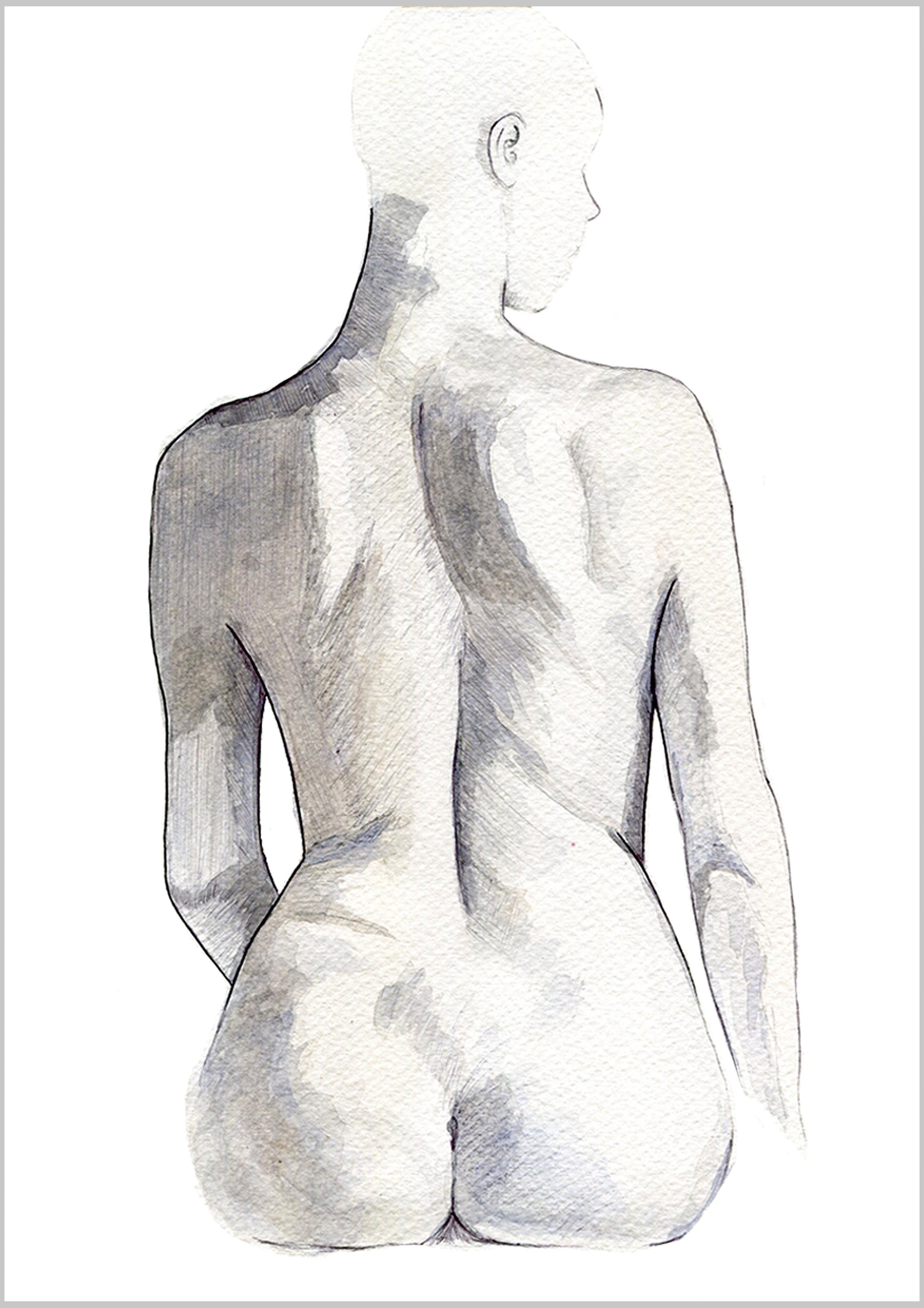 INTROSPEZIONE