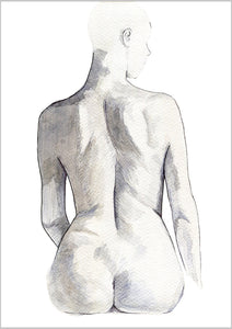 INTROSPEZIONE