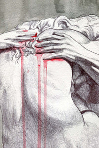 Amore Profondo