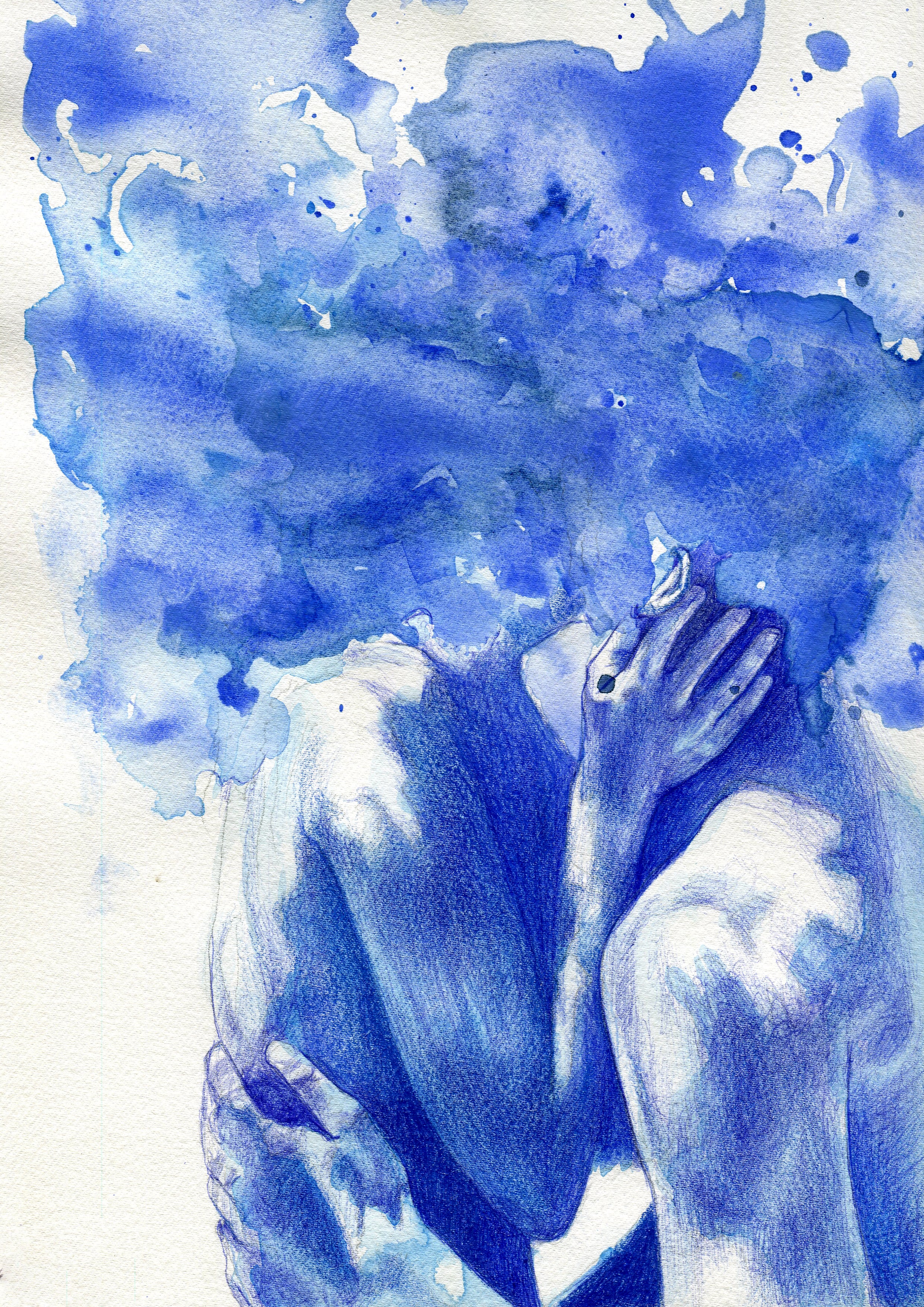 Nebula